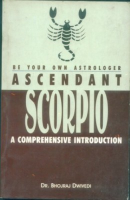 Be Your Own Astrologer Ascendant Scorpio Be Your Own Astrologer Ascendant Scorpio