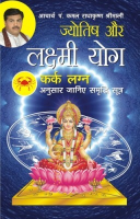ज्योतिष और लक्ष्मी योग कर्क लग्न फल ज्योतिष और लक्ष्मी योग कर्क लग्न फल