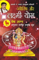ज्योतिष और लक्ष्मी योग मेष लग्न फल ज्योतिष और लक्ष्मी योग मेष लग्न फल