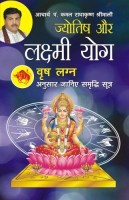 ज्योतिष और लक्ष्मी योग वृष लग्न फल ज्योतिष और लक्ष्मी योग वृष लग्न फल