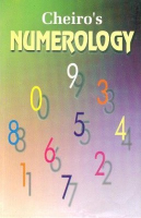 Cheiros Numerology Cheiros Numerology