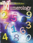 Read & Learn Numerology Read & Learn Numerology