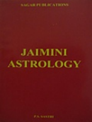 Jaimini Astrology