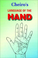 Language Of The Hand