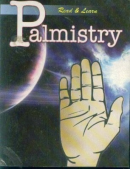 Palmistry