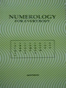 Numerology for Everybody Numerology for Everybody