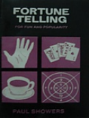 Fortune Telling for Fun and Popularity