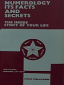 Numerology its Facts & Secrets Numerology its Facts & Secrets