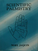 Scientific Palmistry