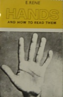 Hands and How to Read Them