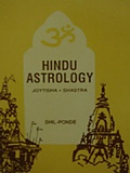 Hindu Astrology Hindu Astrology