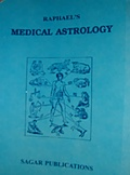 Medical Astrology Medical Astrology