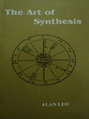 The Art of Synthesis