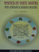 Mystics of Vastu Sastra with Astrological Remedial Measures Mystics of Vastu Sastra with Astrological Remedial Measures