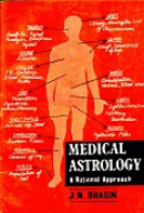 Medical Astrology Medical Astrology