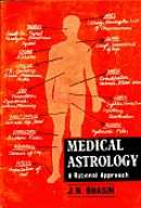 Medical Astrology