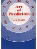Art of Predictions
