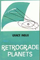 Retrograde Planets