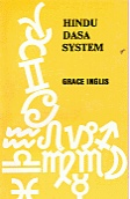 Hindu Dasa System Hindu Dasa System