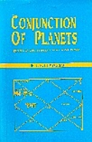 Conjunction of Planets