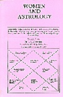 Women and Astrology