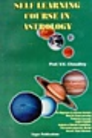 Self Learning Course in Astrology Self Learning Course in Astrology