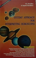 System’s Approach for Interpreting Horoscopes