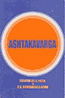 Ashtakavarga Ashtakavarga