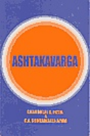 Ashtakavarga