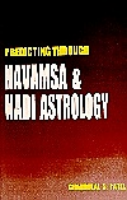 Predicting through Navamsa & Nadi Astrology Predicting through Navamsa & Nadi Astrology