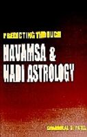 Predicting through Navamsa & Nadi Astrology