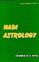Nadi Astrology Nadi Astrology