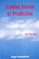 Arudha System of prediction Arudha System of prediction