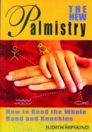 The New Palmistry