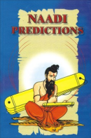 Naadi Predictions Naadi Predictions