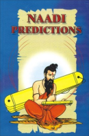 Naadi Predictions