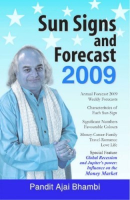 Sun Signs And Forecast 2009 Sun Signs And Forecast 2009