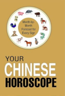 Your Chinese Horoscope