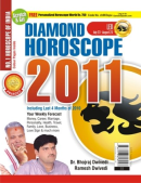 Leo Horoscope 2011 Leo Horoscope 2011