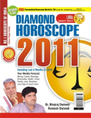 Libra Horoscope 2011 Libra Horoscope 2011