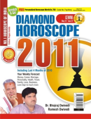 Gemini Horoscope 2011 Gemini Horoscope 2011
