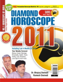 Taurus Horoscope 2011 Taurus Horoscope 2011