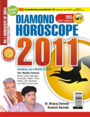 Virgo Horoscope 2011 Virgo Horoscope 2011