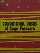 Conditional Dasa of Sage Parasara