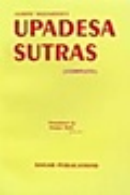 Jaimini Maharishi’s Upadesa Sutras Jaimini Maharishi’s Upadesa Sutras
