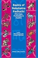 Basics of Nakshatra Padhathi (Marriage, Profession & Health)