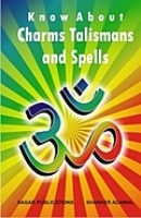 Know about Charms, Talismans and Spells Know about Charms, Talismans and Spells