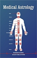 Medical Astrology Medical Astrology