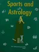 Sports & Astrology