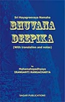 Bhuvana Deepika Bhuvana Deepika